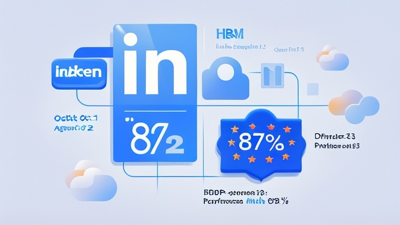 http12