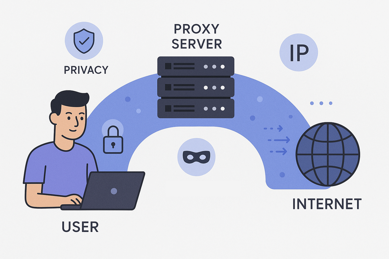 http12