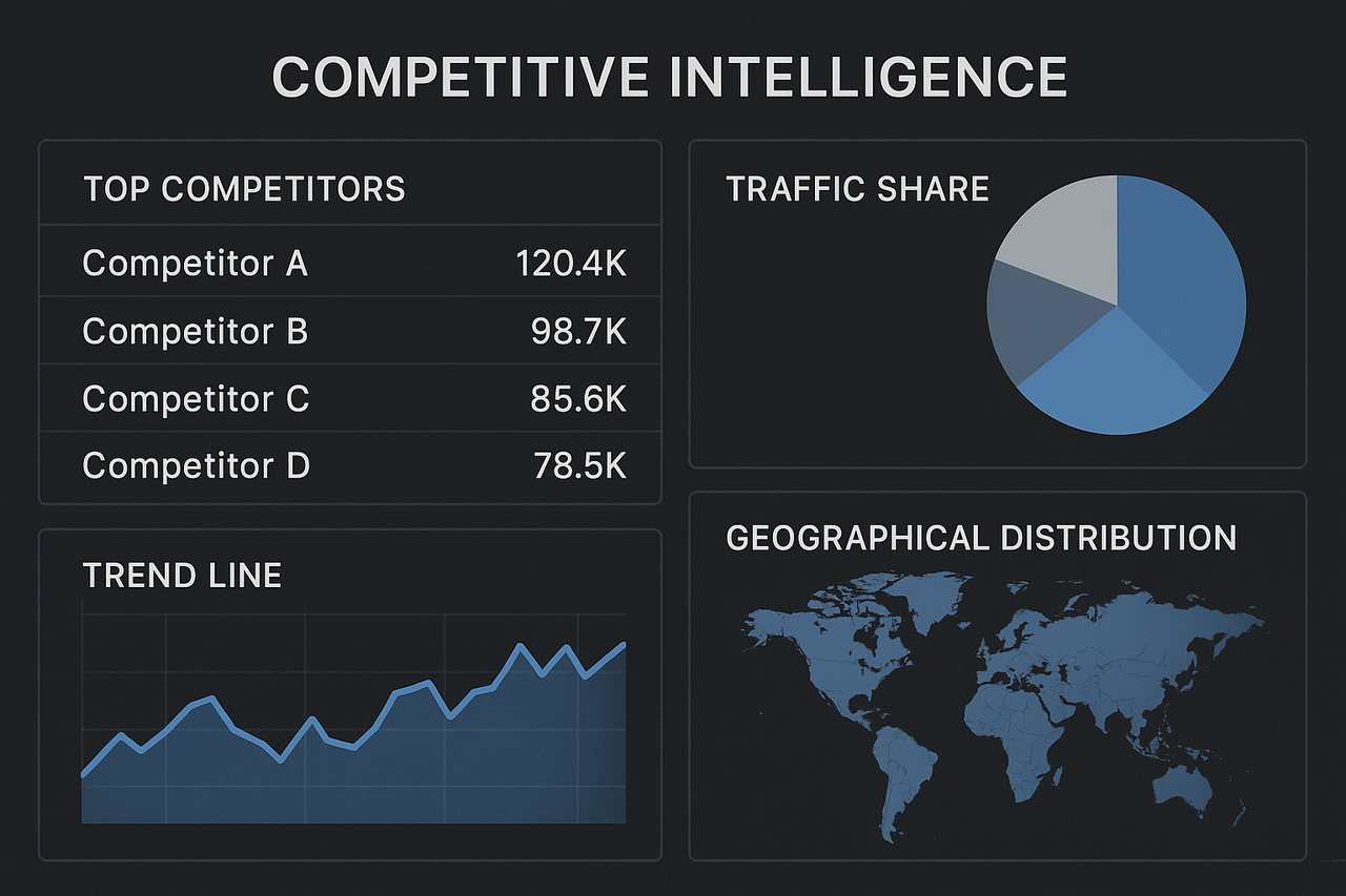 dashboard-proxy